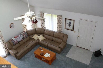 8155 Laurel Ln, Denton, MD 21629 - photo 5