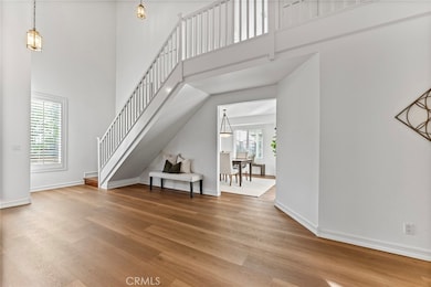 1175 Flying Hill Place, Diamond Bar, CA 91765 - photo 7