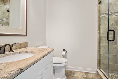 129 19th St, Avalon, NJ 08202 - photo 4