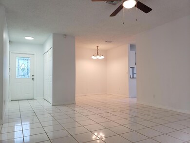 1311 N Mangonia Dr, West Palm Beach, FL 33401 - photo 5