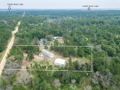 W4719 29th St, Necedah, WI 54646 - photo 2