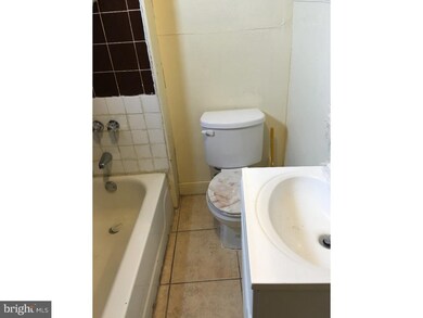 5632 Heiskell St, Philadelphia, PA 19144 - photo 5