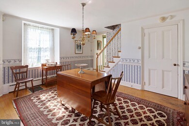 135 Kemp Ln, Elkton, MD 21921 - photo 6