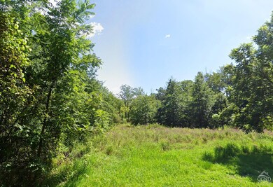 0 North Rd unit 152748, Red Hook, NY 12583 - photo 2