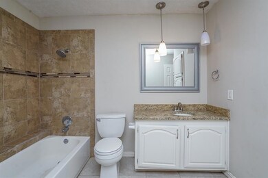 621 Spring Forest Dr, Bedford, TX 76021 - photo 6