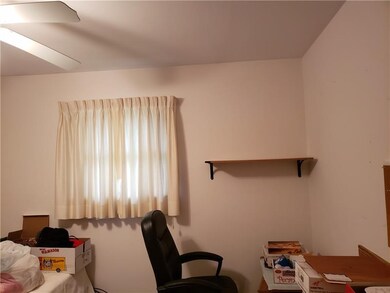 639 Virginia Ave, Indiana, PA 15701 - photo 5