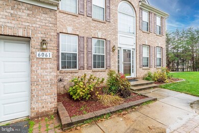 6061 Ducketts Ln, Elkridge, MD 21075 - photo 3