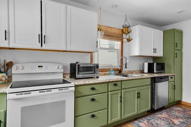 Kitchen (2)