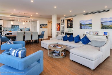 Gorgeous Great Room