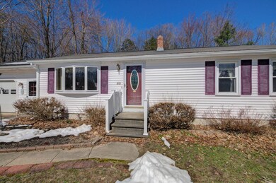 50 Essex St, Sanford, ME 04073 - photo 5