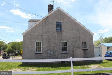 6306 Sykesville Rd, Sykesville, MD 21784 - photo 3