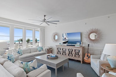 The Crossings at Watersound unit 312B, Watersound, FL 32461 - photo 4