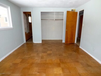 1519 Parkside Ln, Niles, MI 49120 - photo 6