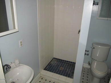 4728 Glenwood Ave, Jacksonville, FL 32205 - photo 6