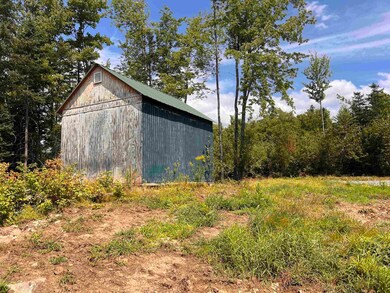 00 Spaulding Hill Rd, Northumberland, NH 03582 - photo 7