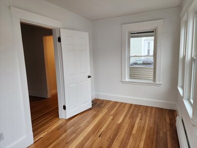 51 Vernon St unit 1, Waltham, MA 02453 - photo 6