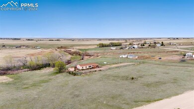 15260 Patton Dr, Peyton, CO 80831 - photo 5