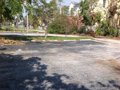 4060 N Federal Hwy, Lighthouse Point, FL 33064 - photo 5