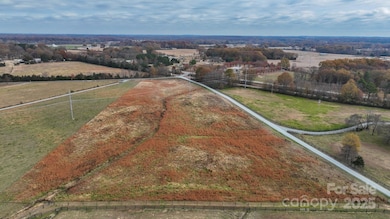 0000 Clarence Secrest Rd, Monroe, NC 28110 - photo 4