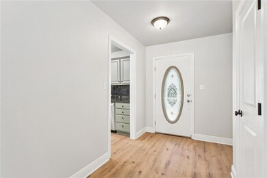 37155 Murray Rd, Pearl River, LA 70452 - photo 2