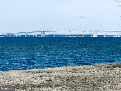 625 Buckingham Dr, Stevensville, MD 21666 - photo 3