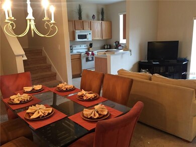 4122 Calabria Ave, Davenport, FL 33897 - photo 3