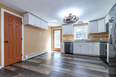 141 Windsor Way, Center Barnstead, NH 03225 - photo 5