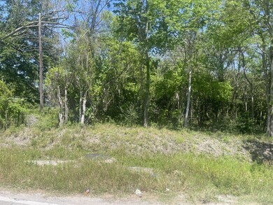 4709 Denmark St, Houston, TX 77016 - photo 4