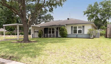 1726 Woodcrest Dr, Houston, TX 77018 - photo 4