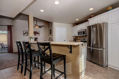 17205 N 106th Ave, Sun City, AZ 85373 - photo 5