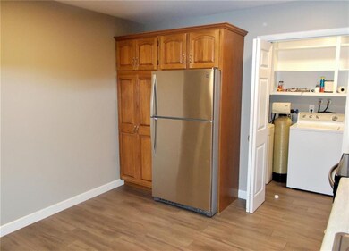 4021 26th St, Columbus, IN 47203 - photo 6