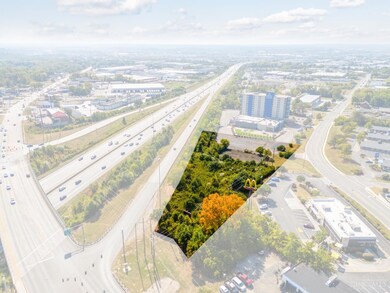 3875 Hauck Rd, Sharonville, OH 45241 - photo 7