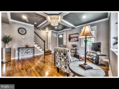 1427 Kitmore Rd, Baltimore, MD 21239 - photo 2