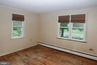 818 Lehigh Rd, Newark, DE 19711 - photo 7