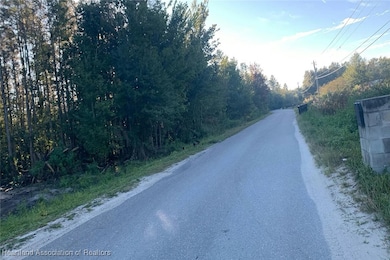 100 Emerald Isle Rd, Haines City, FL 33844 - photo 4