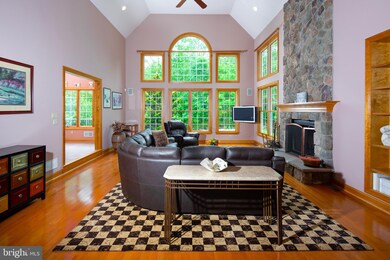 10 Raymond Ln, Belle Mead, NJ 08502 - photo 6