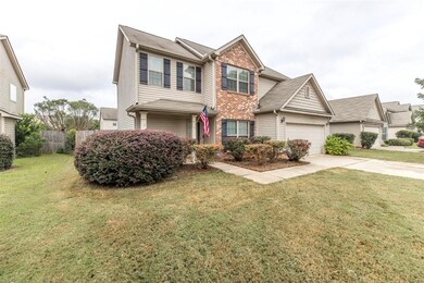 307 Tarpon Trace, Byron, GA 31008 - photo 3