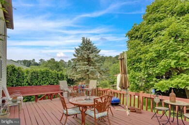 629 Leininger Ave, Mohnton, PA 19540 - photo 6