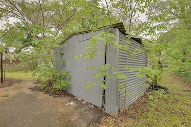 109 S 4th St, Wylie, TX 75098 - photo 7