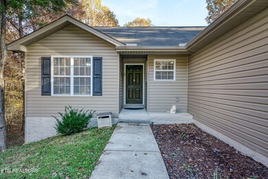 1013 Pahue Dr, Crossville, TN 38572 - photo 2