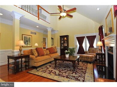 62 Sagewood Dr unit 173, Malvern, PA 19355 - photo 3