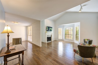 4000 Purdue St unit 118, Houston, TX 77005 - photo 5