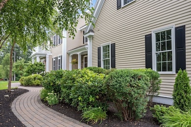 19 Kendra Ln, Sudbury, MA 01776 - photo 2