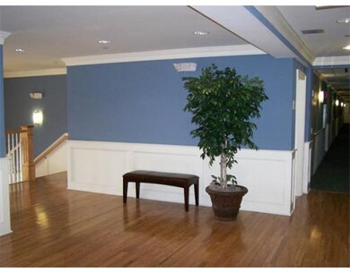 1818 Main St unit 301, Holden, MA 01520 - photo 5