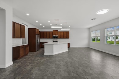 14971 Redcove Place, Loxahatchee, FL 33470 - photo 7