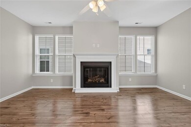 1431 Independence Blvd, Newport News, VA 23608 - photo 5