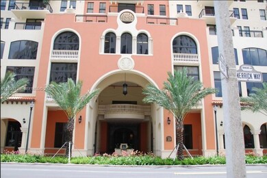 51 Merrick unit 505, Coral Gables, FL 33134 - photo 2