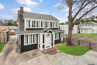 2103 Government St, Baton Rouge, LA 70806 - photo 2