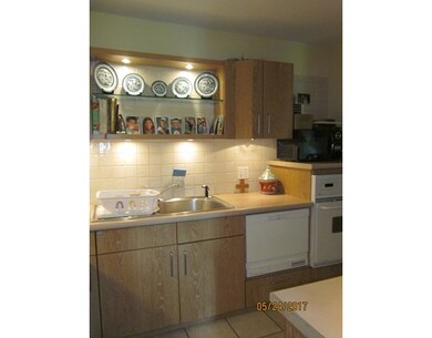 24 Bradbury St unit B, Cambridge, MA 02138 - photo 2