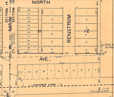 Screenshot 2024-09-25 at 1.37.34 PM.png